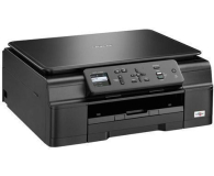 Brother LC121VALBP CMYK 300 str. (zestaw) - 168123 - zdjęcie 2